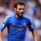 Juan Mata